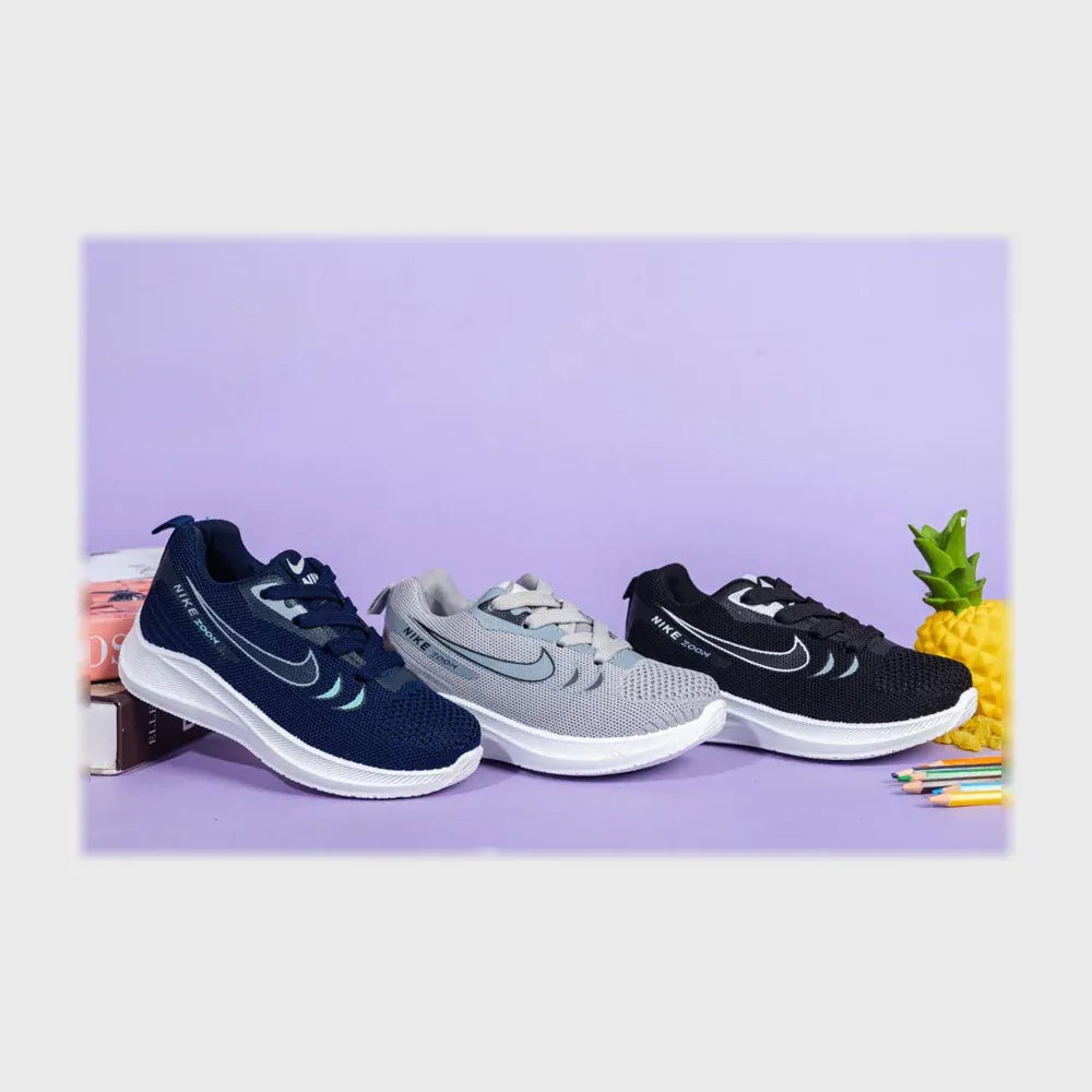 gahez market جاهز ماركت