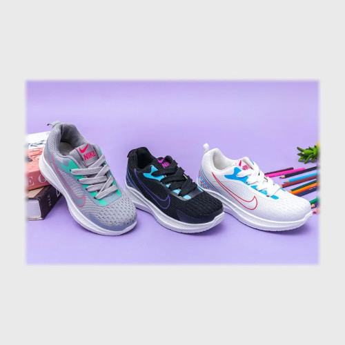 gahez market جاهز ماركت