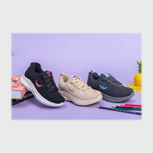 gahez market جاهز ماركت