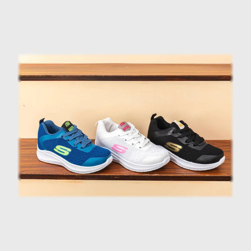 gahez market جاهز ماركت