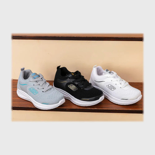 gahez market جاهز ماركت