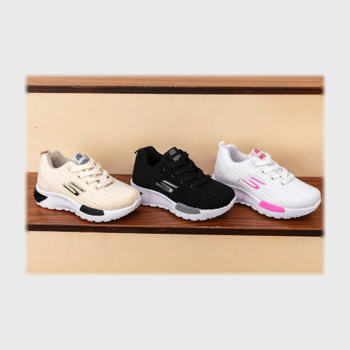 gahez market جاهز ماركت