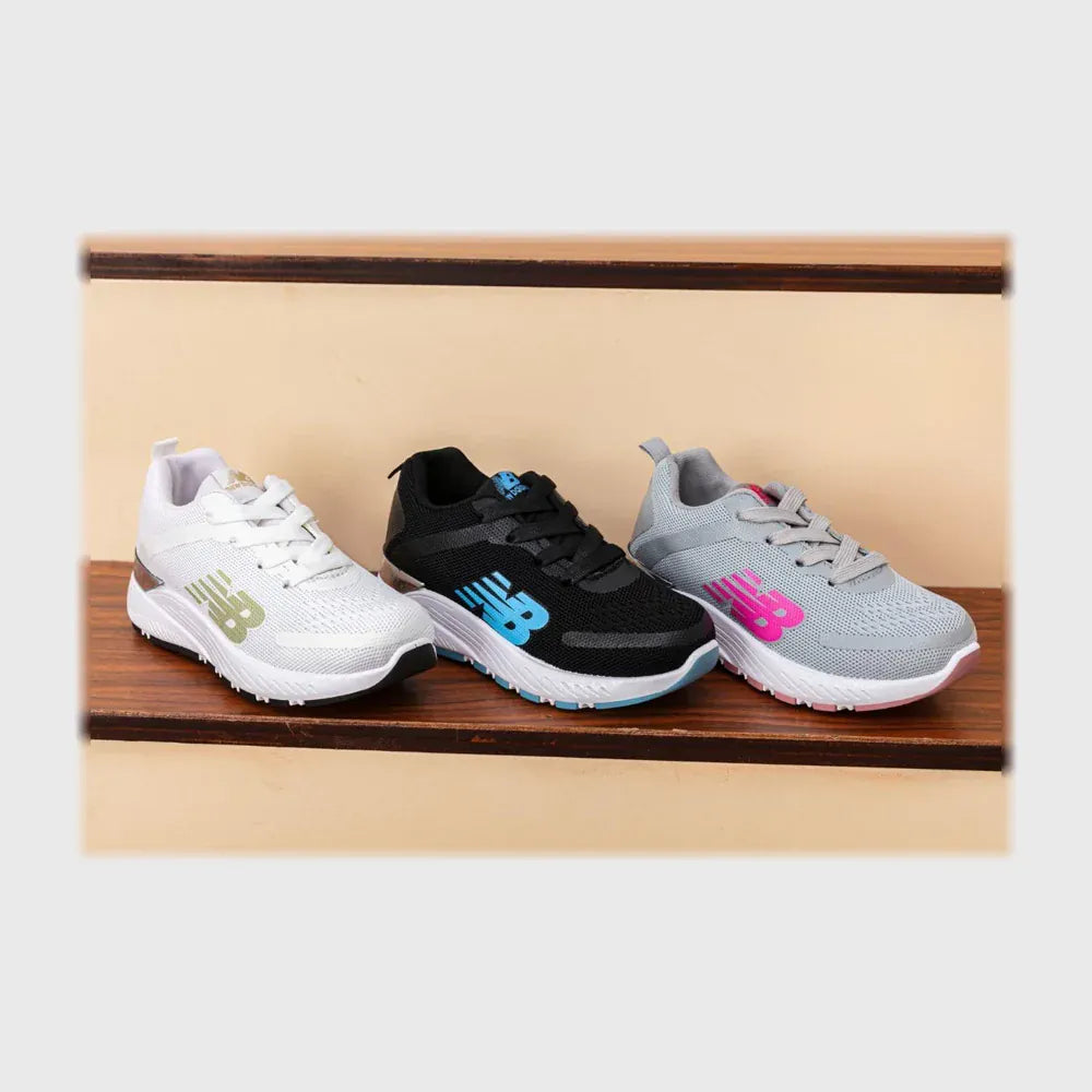 gahez market جاهز ماركت