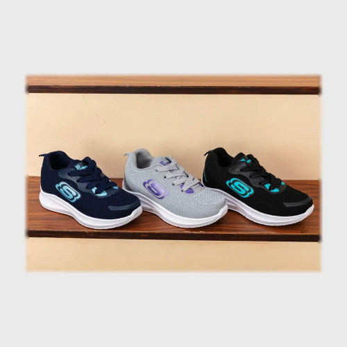 gahez market جاهز ماركت