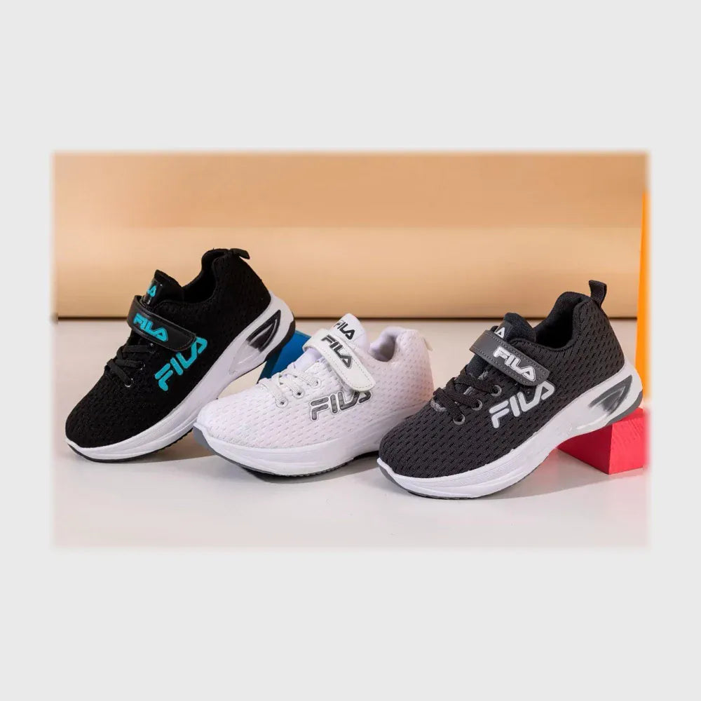 gahez market جاهز ماركت