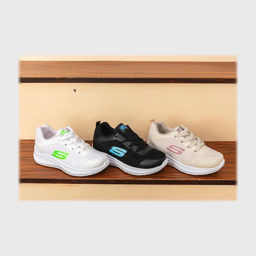 gahez market جاهز ماركت