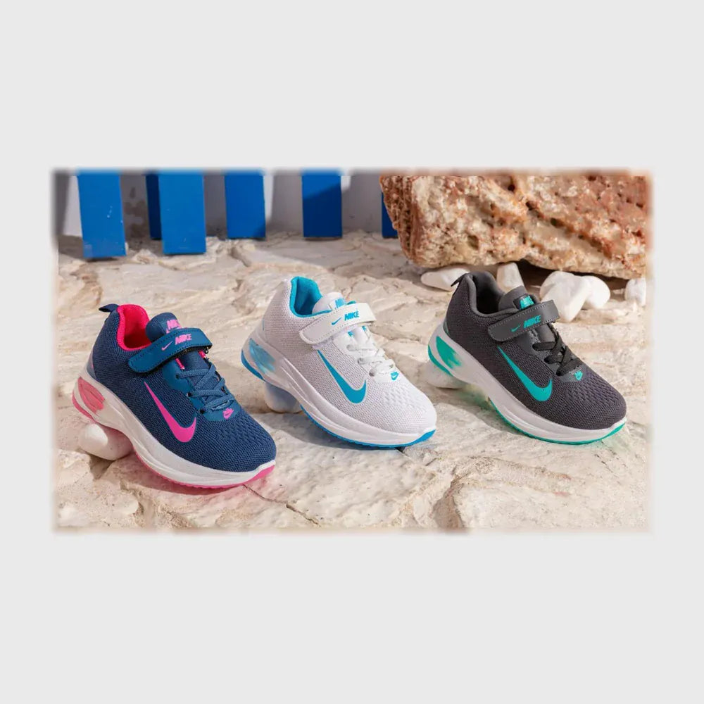 gahez market جاهز ماركت