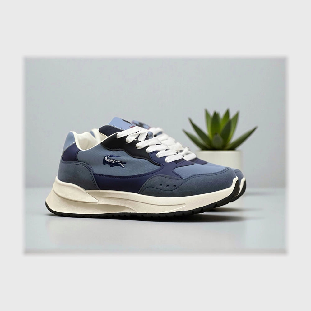 gahez market جاهز ماركت