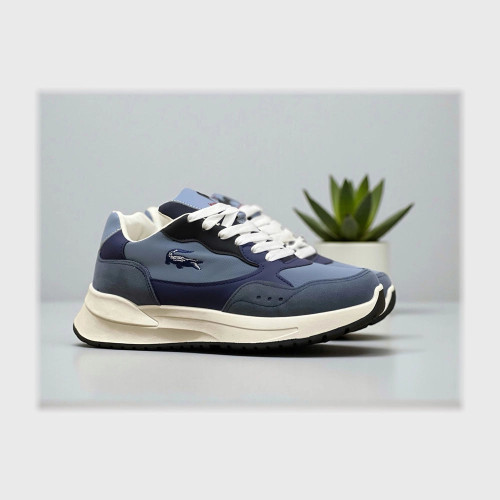 gahez market جاهز ماركت