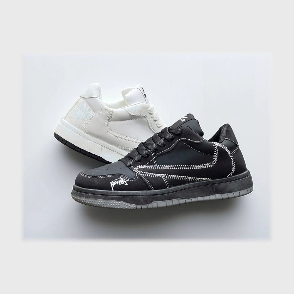 gahez market جاهز ماركت