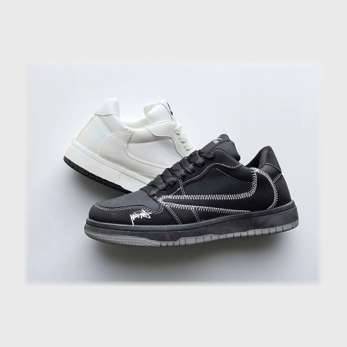 gahez market جاهز ماركت