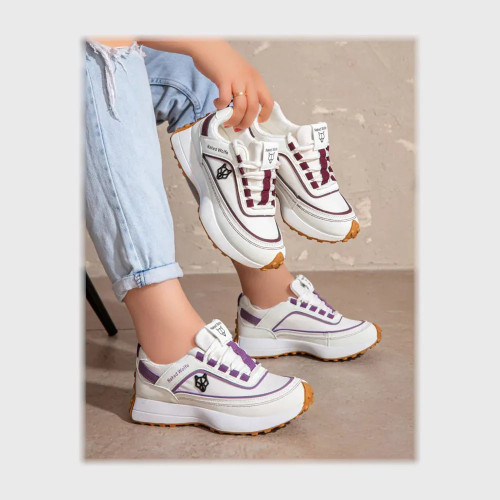 gahez market جاهز ماركت