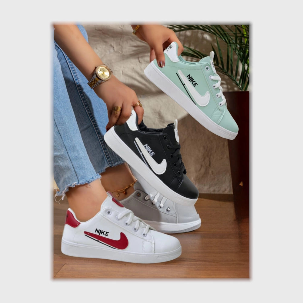 gahez market جاهز ماركت