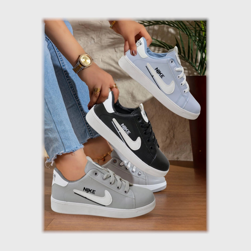 gahez market جاهز ماركت