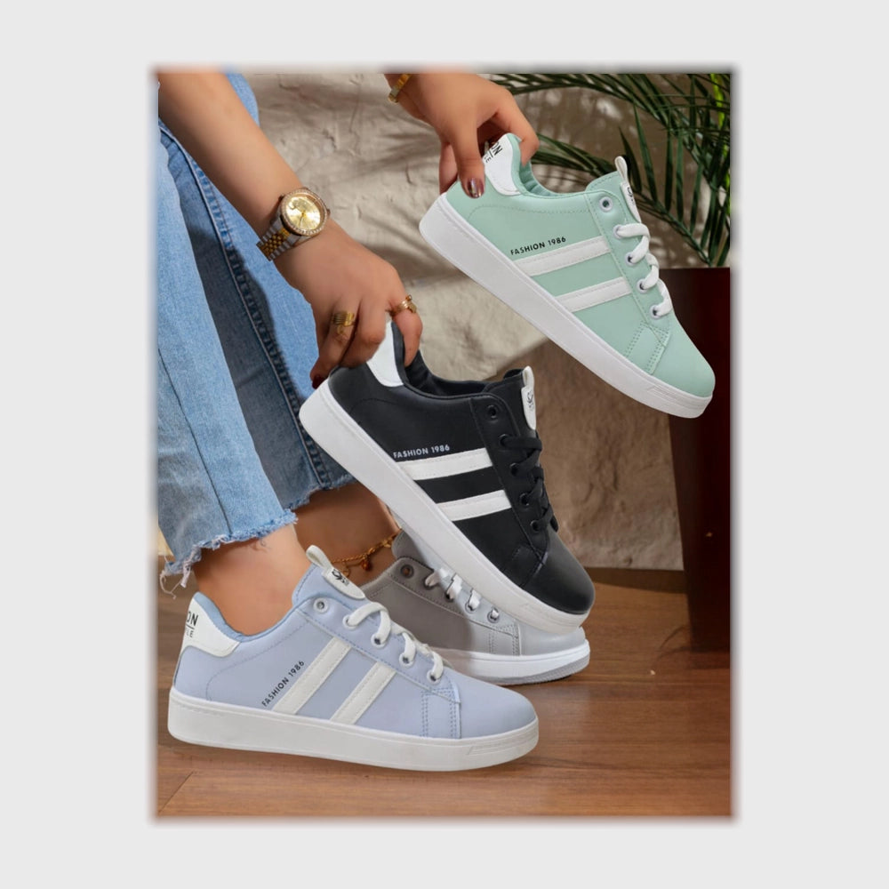 gahez market جاهز ماركت