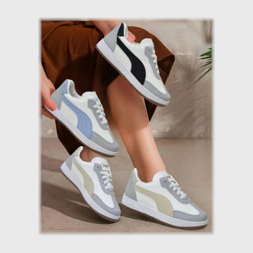 gahez market جاهز ماركت