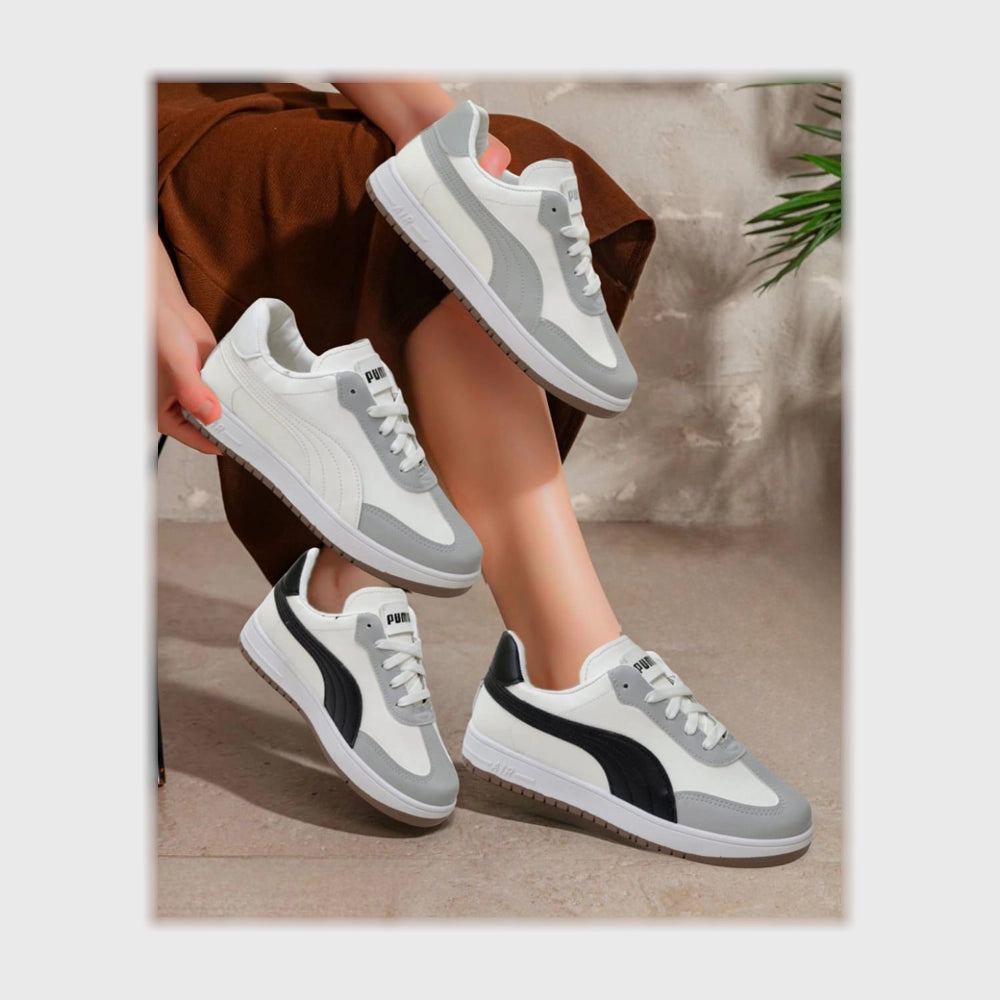 gahez market جاهز ماركت