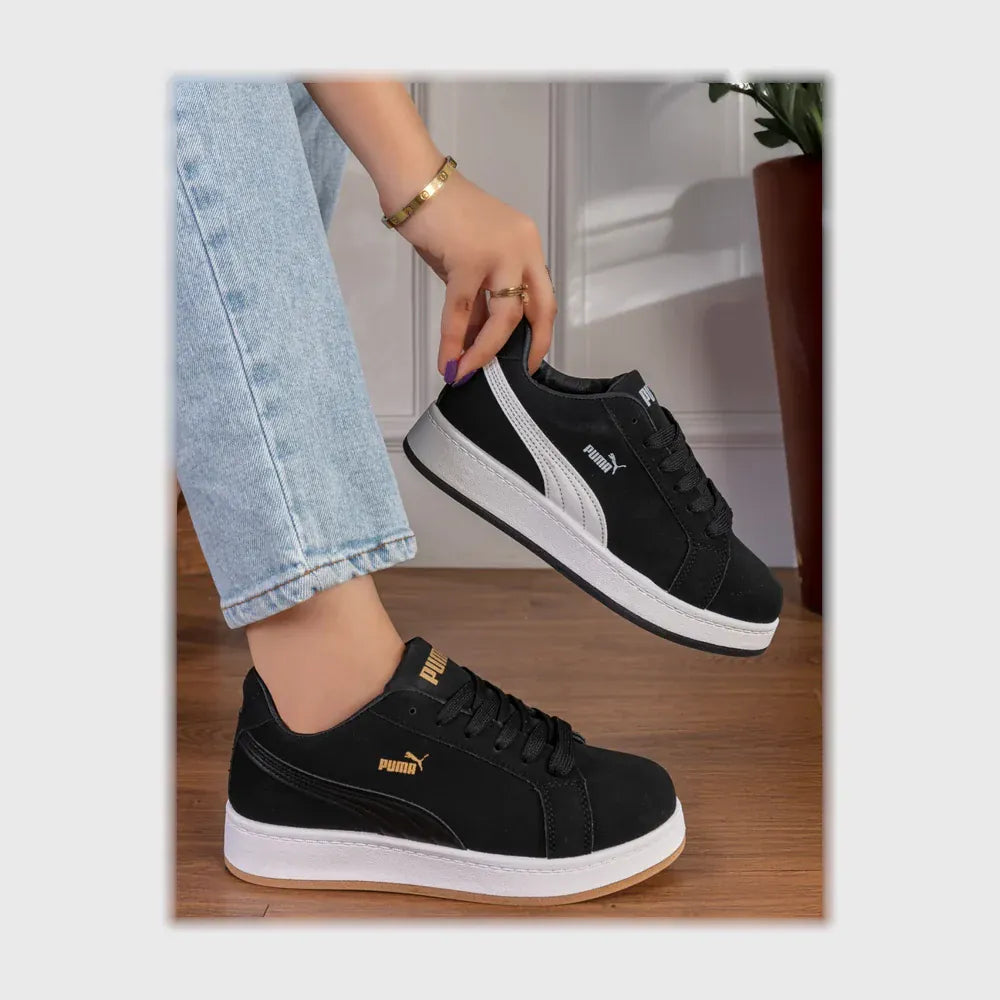 gahez market جاهز ماركت