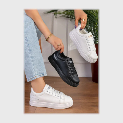 gahez market جاهز ماركت