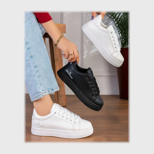 gahez market جاهز ماركت