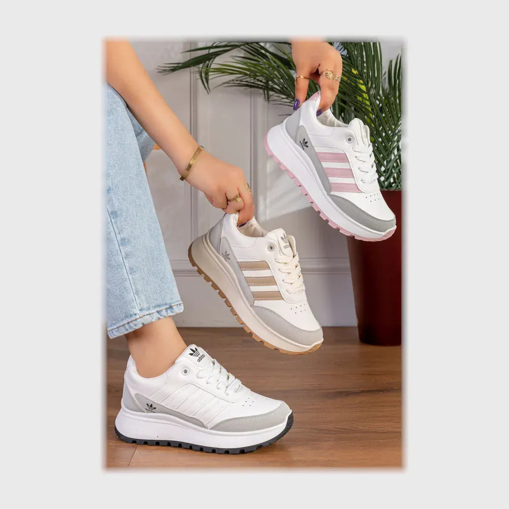 gahez market جاهز ماركت