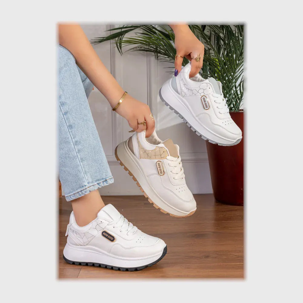 gahez market جاهز ماركت