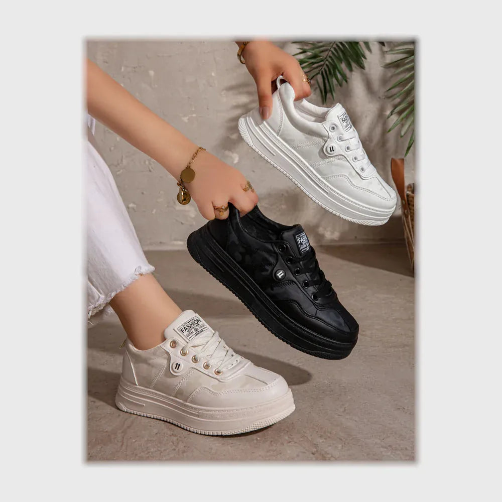 gahez market جاهز ماركت