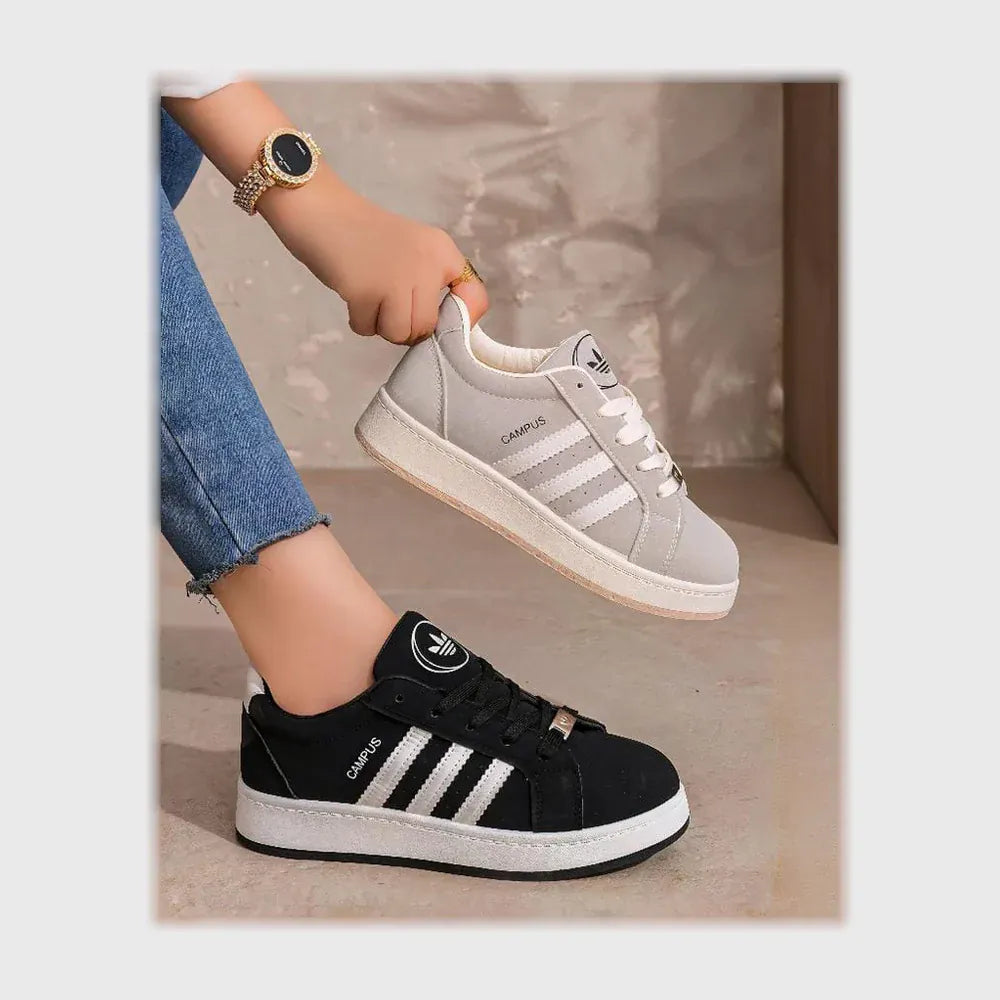 gahez market جاهز ماركت