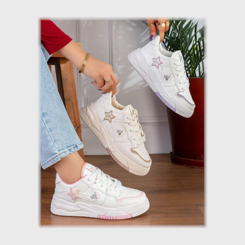 gahez market جاهز ماركت