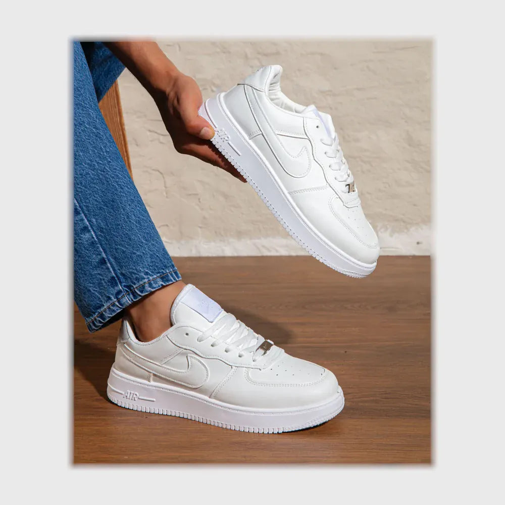 gahez market جاهز ماركت