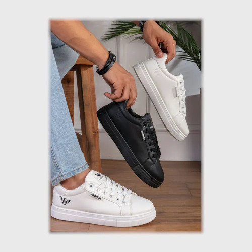 gahez market جاهز ماركت