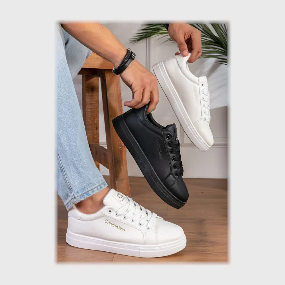 gahez market جاهز ماركت