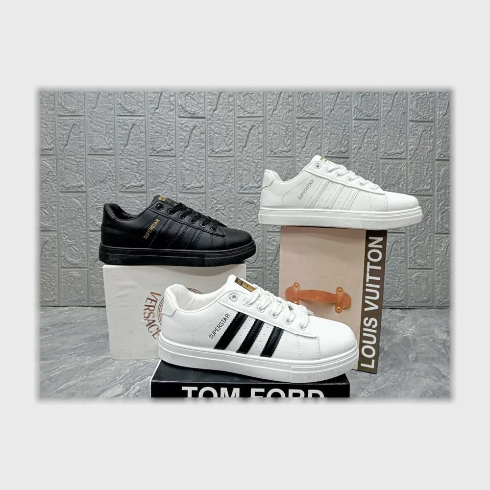 gahez market جاهز ماركت