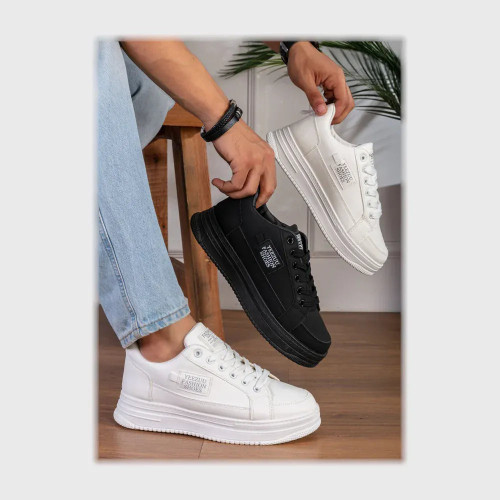 gahez market جاهز ماركت