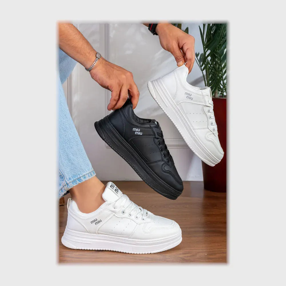 gahez market جاهز ماركت