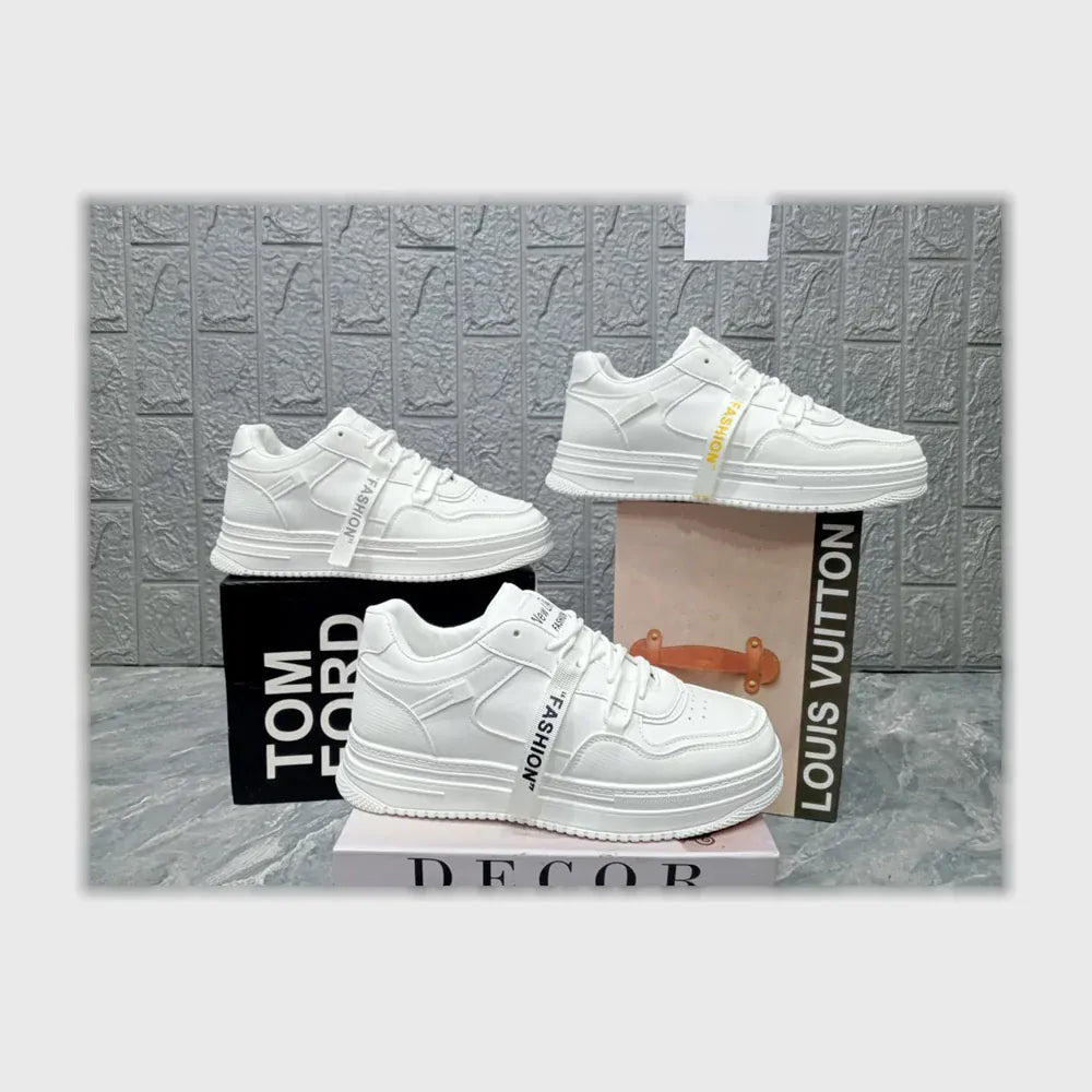 gahez market جاهز ماركت