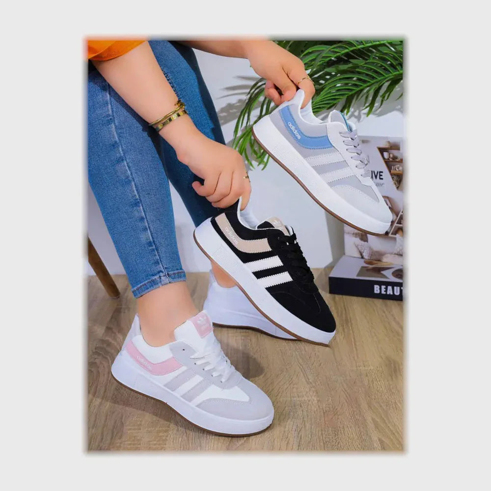 gahez market جاهز ماركت