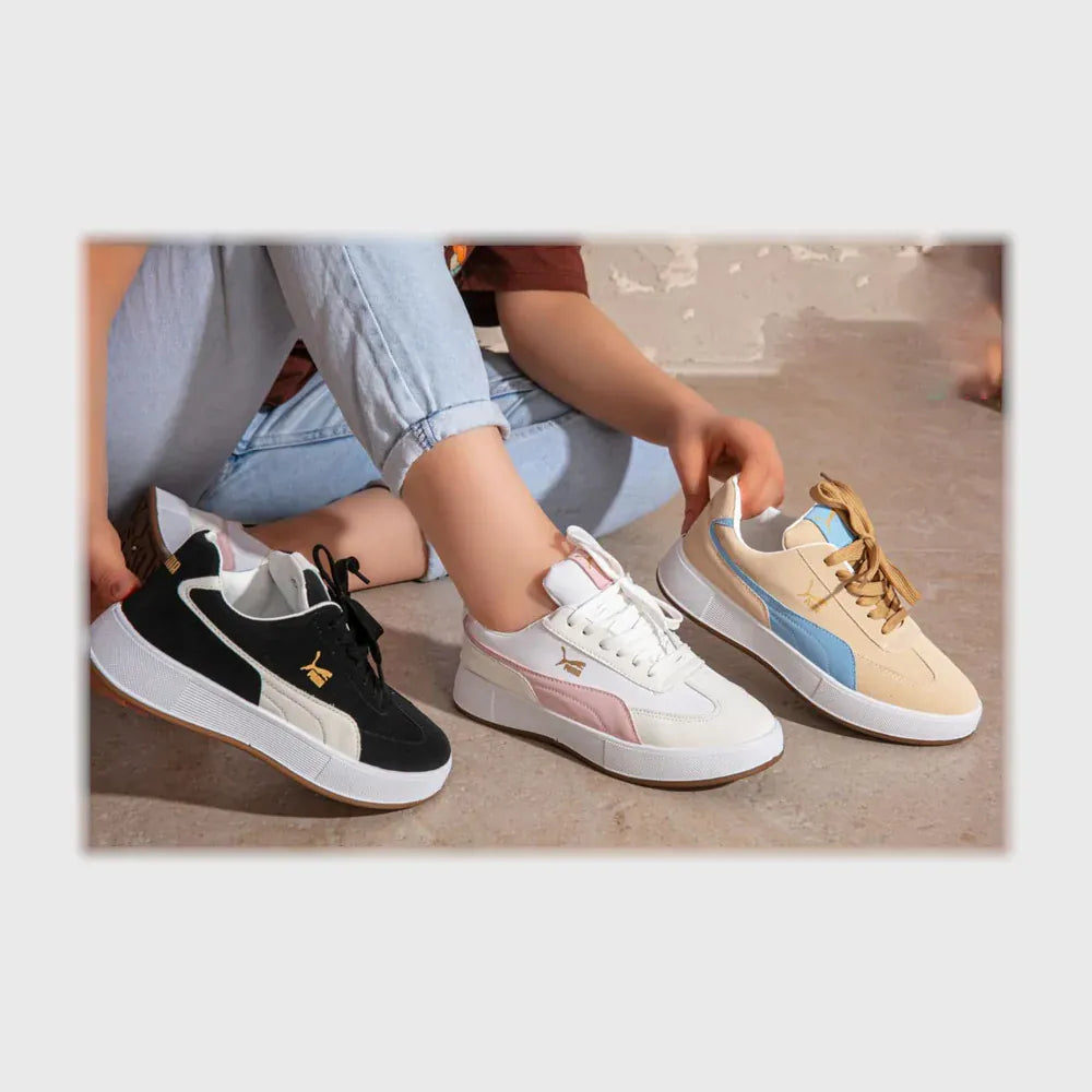 gahez market جاهز ماركت