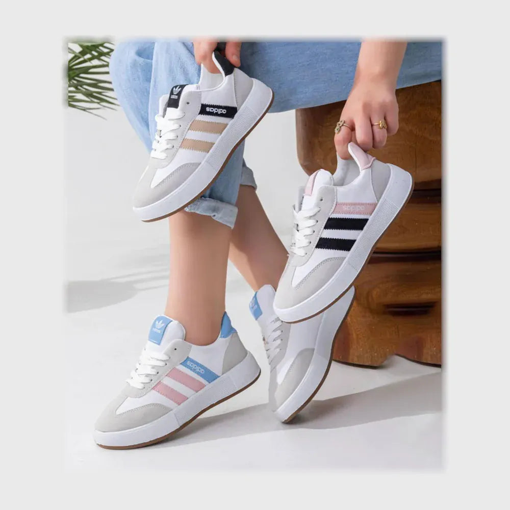 gahez market جاهز ماركت