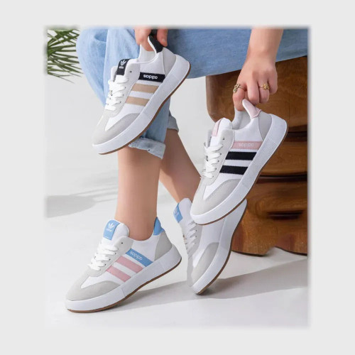 gahez market جاهز ماركت