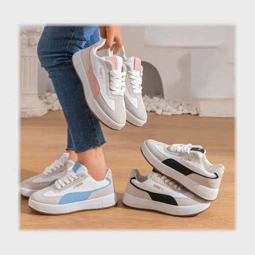 gahez market جاهز ماركت