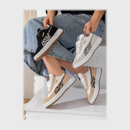 gahez market جاهز ماركت