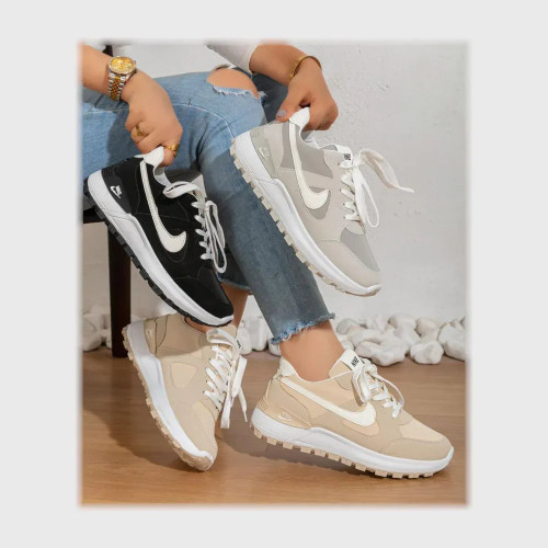 gahez market جاهز ماركت