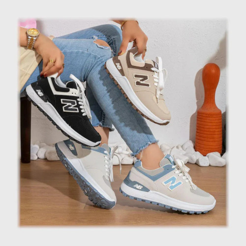 gahez market جاهز ماركت