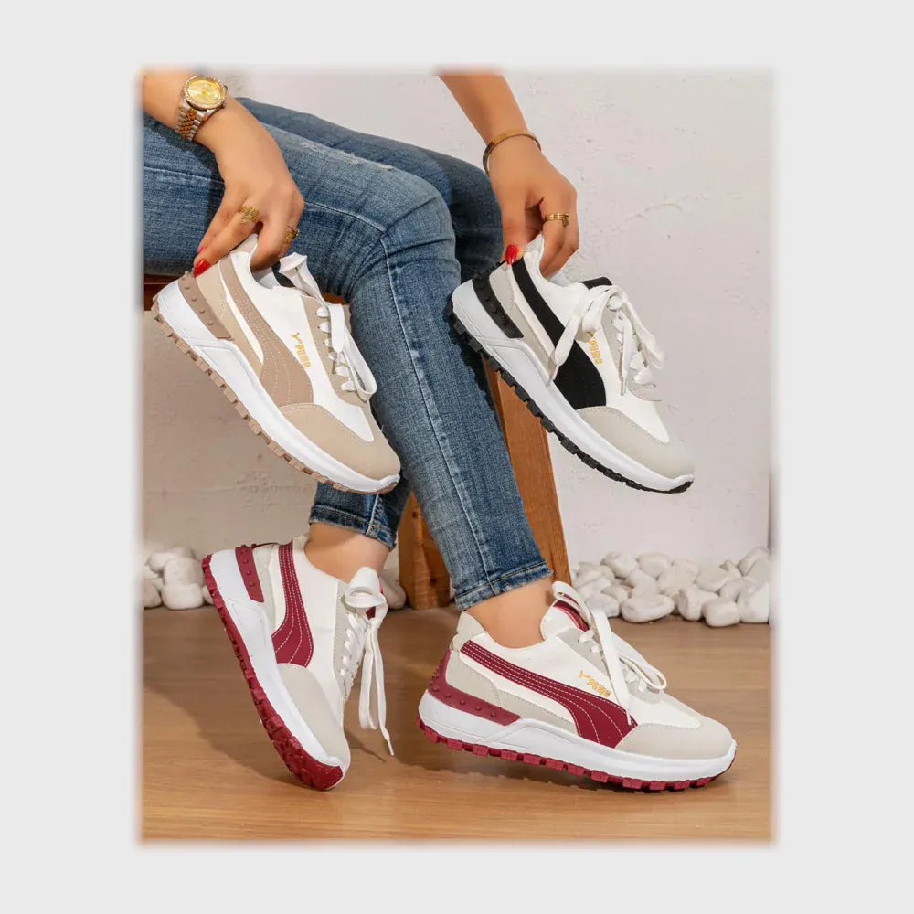 gahez market جاهز ماركت