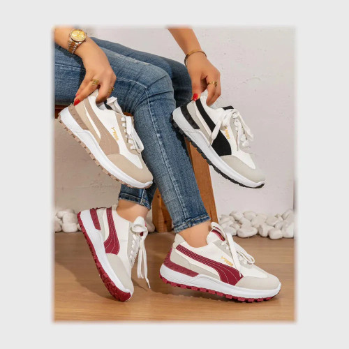 gahez market جاهز ماركت