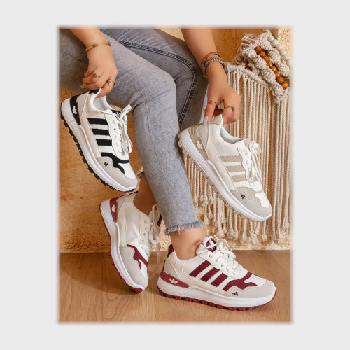 gahez market جاهز ماركت