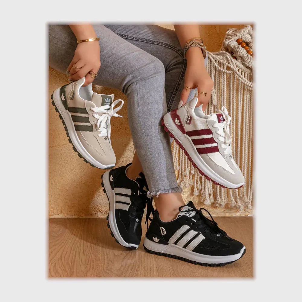 gahez market جاهز ماركت