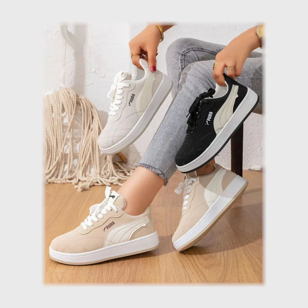 gahez market جاهز ماركت