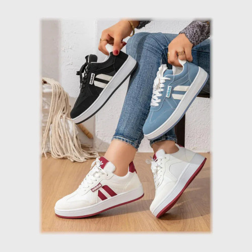 gahez market جاهز ماركت